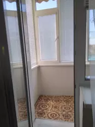 ��������� �������� �������������, �������������, ʳ������������, ���������� ���� 6