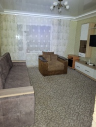 �������� �������� �� ���������� � ������� �� �������� ���� 4