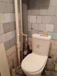 1 ���.�������� �� 101 �������� .�� ��.���������������� ���� 7