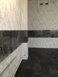 ������ 3 �� �������� � ����� ���� 2