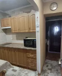 ������ 1�� �������� ��� �������� ���� 2