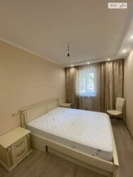 ������ 3� �������� 53.6 ��. � �� ���. ������� ³����� � ID 33379475 ���� 12