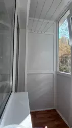 Продаж 3 кім квартири на Ковалівці фото 2 Продаж 3 кім квартири на Ковалівці фото 2