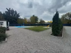 ������ ������ 1� ��������. ����������. ���������. ���� 12