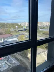 ������ 2 �� �������� � ��������� ���� 5