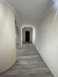 3-������� �������� � ��������. ����� ����, ²� �������� ���� 12