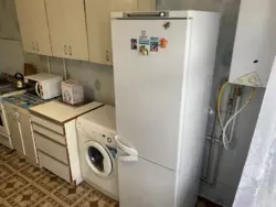 ��������� 3 ������� ��������, �. ������������� �. ó����� ���� 8