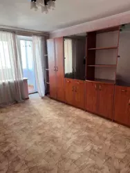 ������ �������� � ����� ���� ���� 7