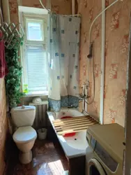 ������ 2 ������� �������� � ������ 5/5 ���� 5