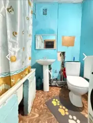 ������ 1 �� �������� �� 101�-�� ���� 4