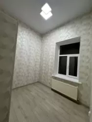 ����������� �������� � ����� ����! ���� 10