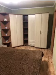 ������ 2 �� �������� � ����� ���� 3