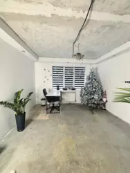 Продам 3 кімнатну квартиру район 5.5 фото 10 Продам 3 кімнатну квартиру район 5.5 фото 10