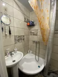 ��������� �������� ����� ����������, 4, �������������, ʳ������������, ���������� ���� 5