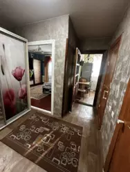 Продаж крупногабаритної квартири на Катрановкі.Онко. фото 5 Продаж крупногабаритної квартири на Катрановкі.Онко. фото 5