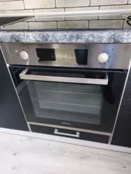 ������ 1��. �������� �� ����� ���� 8