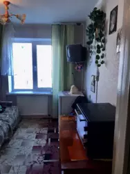 ������ 3 ������� �������� �� �������� ���� 4