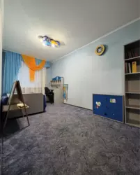 ������ 4 �� �������� �� ������� ���� 7