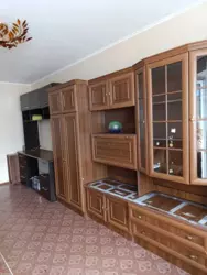 Продаж 2кімнатної квартири на Шатіла фото 5 Продаж 2кімнатної квартири на Шатіла фото 5