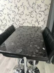 ������ 1��. �������� �� ����� ���� 9