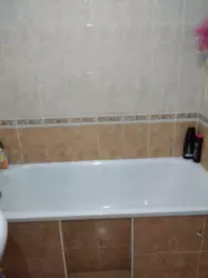 ������ 4-� ������� �������� �� ������ ���� 10