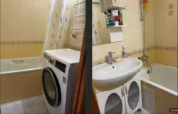 3-кімнатна квартира по вул. Державності(Жадова) фото 8 3-кімнатна квартира по вул. Державності(Жадова) фото 8