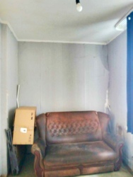 ������ �������� � �����, ��������� ������! ���� 7