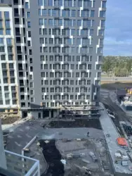 ������ 2 �� �������� � ��������� ���� 17