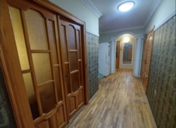 3� ������� �������� (��������) ���� 1