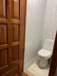 3-кімнатна квартира по вул. Державності(Жадова) фото 6 3-кімнатна квартира по вул. Державності(Жадова) фото 6