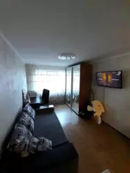 ������ �������� �� 4 101 ����������. ���� 2