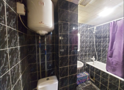 3� ������� �������� (��������) ���� 10