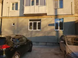 ������ �������� 50�.�� �� ������. ���� 3