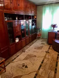 ������ 3 ������� �������� �� �������� ���� 6