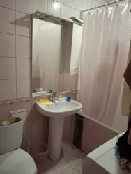 Срочно квартира на продаж на Волкова.ТОРГ фото 4 Срочно квартира на продаж на Волкова.ТОРГ фото 4