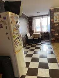 ��������� �������� �������������, ʳ������������, ���������� ���� 15