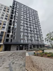 ������ 2 �� �������� � ��������� ���� 1