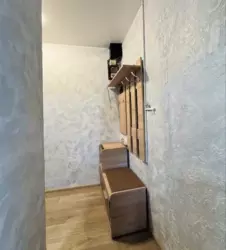 ������ 3 ������� �������� �-� ������������� ���� 3