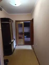 Продаж 2кімнатної квартири на Шатіла фото 8 Продаж 2кімнатної квартири на Шатіла фото 8