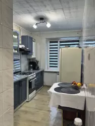 Продам 3 кімнатну квартиру район 5.5 фото 3 Продам 3 кімнатну квартиру район 5.5 фото 3