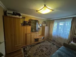 ��������� �������� �������������, ʳ������������, ��������� ���� 11