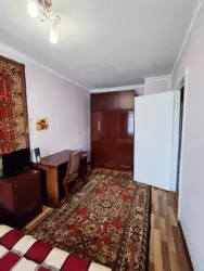 ������ 2-� ��. ��. � ������� ����� �� ����� ������������/������� ���� 2