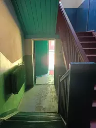 ������ 2 ������� �������� � ������ 5/5 ���� 4