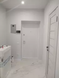 ������ �������� � ��������� ���� 4