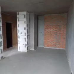 ������ �������� � ��������� ���� 7