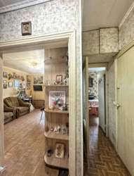 ������ 1 �� �������� �� ��������� ���� 1