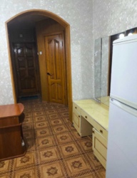 ������ 3-������� �������� � ������ ����������� ���� 23