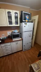 ������ 4� ��������� �������� ����� ���� 9