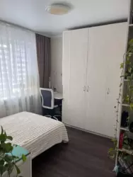 ������. 2-� ������� �������� �� ������ ���� 5