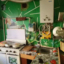 ������1 �� �� ���������� ���� 8